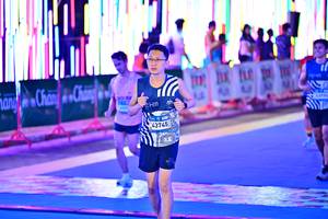 BIB: 
                            <button type="button" onclick="openModal(23450938)" class="btn btn-primary btn-sm float-right btn-popup" data-toggle="modal" data-target=".modal-high-quality">
                        <i class="fas fa-shopping-cart"></i> Add to Cart
                    </button>
                                            <button type="button" onclick="isThisMe(23450938, true)" class="btn btn-success btn-sm float-right btn-popup btn-isme hidden" data-toggle="tooltip" data-placement="bottom" title="นี่คือรูปของคุณใช่ไหม คลิกที่นี่เพื่อเอาเข้าอัลบั้ม">
                        <i class="fas fa-plus"></i> Add to album
                    </button>
                    <button type="button" onclick="isThisMe(23450938, false)" class="btn btn-warning btn-sm float-right btn-popup btn-isnotme hidden">
                        <i class="fas fa-ban"></i> Remove from album
                    </button>